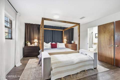 11740 V C Johnson Road, Jacksonville FL - photo 15 of 32