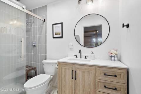 11740 V C Johnson Road, Jacksonville FL - photo 17 of 32
