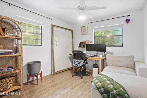 11740 V C Johnson Road, Jacksonville FL - photo 20 of 32