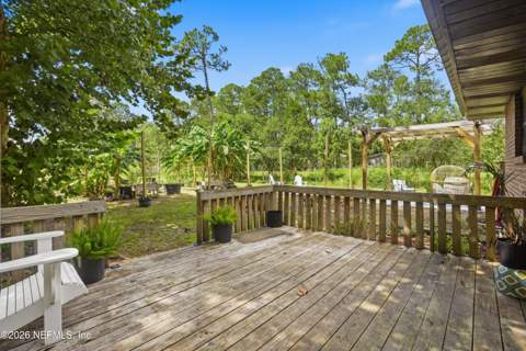 11740 V C Johnson Road, Jacksonville FL - photo 22 of 32