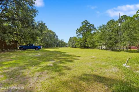11740 V C Johnson Road, Jacksonville FL - photo 23 of 32