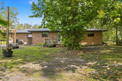 11740 V C Johnson Road, Jacksonville FL - photo 24 of 32