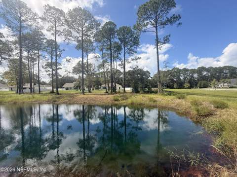 95116 Barnwell Road, Fernandina Beach FL - photo 20 of 25