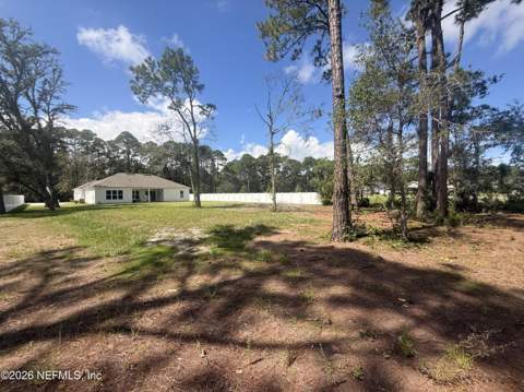 95116 Barnwell Road, Fernandina Beach FL - photo 22 of 25