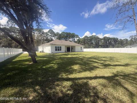 95116 Barnwell Road, Fernandina Beach FL - photo 24 of 25
