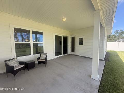 95116 Barnwell Road, Fernandina Beach FL - photo 21 of 25