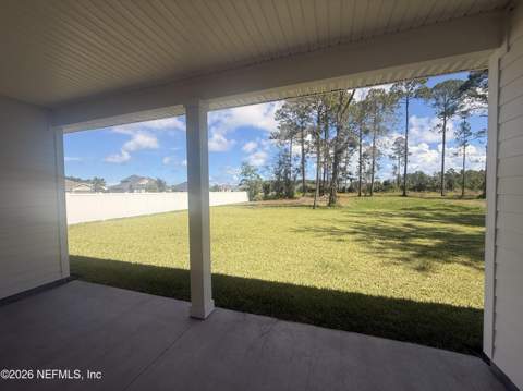 95116 Barnwell Road, Fernandina Beach FL - photo 23 of 25