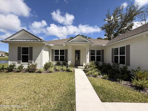 95116 Barnwell Road, Fernandina Beach FL - photo 6 of 25