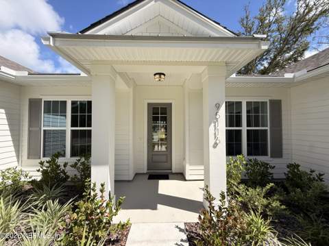 95116 Barnwell Road, Fernandina Beach FL - photo 7 of 25