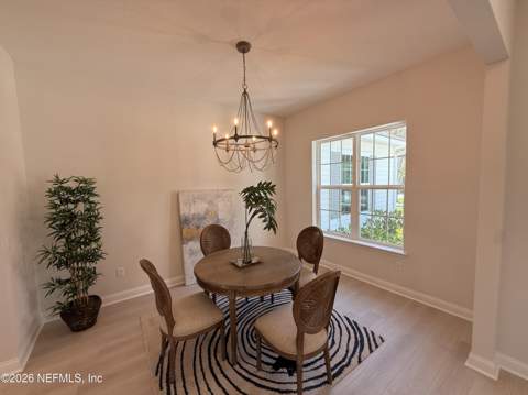 95116 Barnwell Road, Fernandina Beach FL - photo 12 of 25