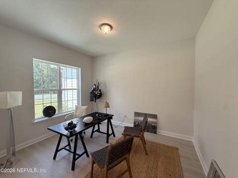 95116 Barnwell Road, Fernandina Beach FL - photo 13 of 25