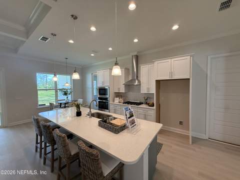 95116 Barnwell Road, Fernandina Beach FL - photo 8 of 25