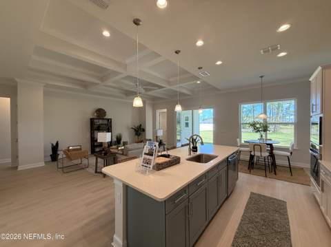 95116 Barnwell Road, Fernandina Beach FL - photo 9 of 25