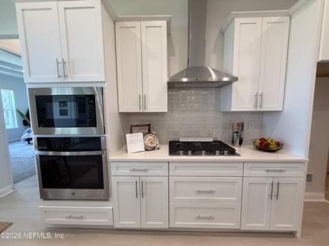 95116 Barnwell Road, Fernandina Beach FL - photo 10 of 25