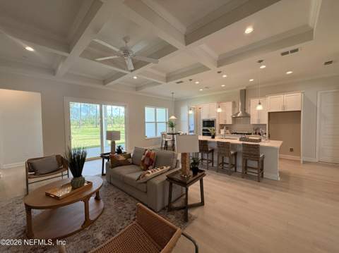 95116 Barnwell Road, Fernandina Beach FL - photo 11 of 25