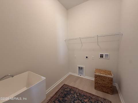 95116 Barnwell Road, Fernandina Beach FL - photo 17 of 25