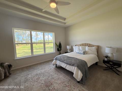 95116 Barnwell Road, Fernandina Beach FL - photo 14 of 25