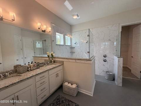 95116 Barnwell Road, Fernandina Beach FL - photo 15 of 25