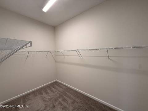 95116 Barnwell Road, Fernandina Beach FL - photo 16 of 25