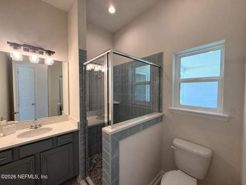95116 Barnwell Road, Fernandina Beach FL - photo 18 of 25