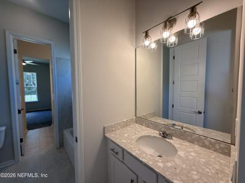 95116 Barnwell Road, Fernandina Beach FL - photo 19 of 25