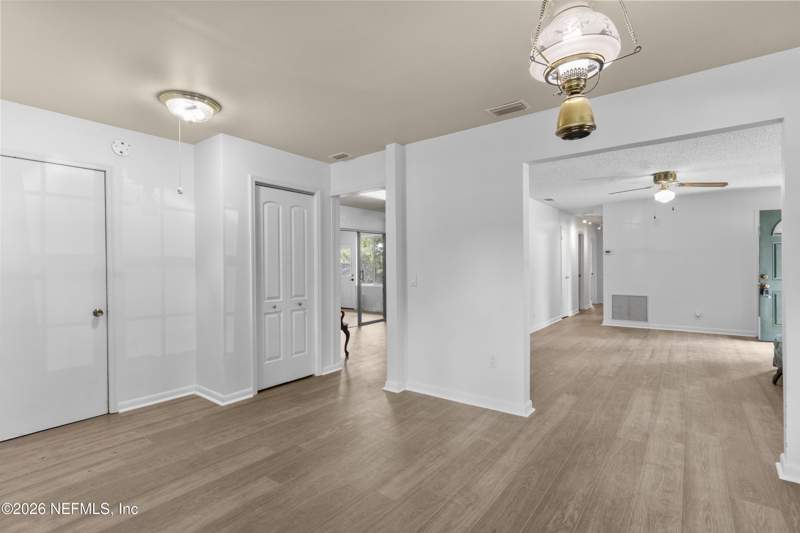 4 bedroom Single Family Residence at 6263 Adams Road, Presidential Acres, Macclenny — photo 5