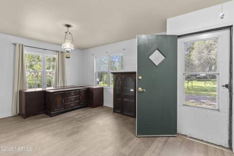 6263 Adams Road, Macclenny FL - photo 6 of 79