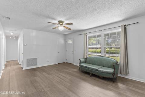 6263 Adams Road, Macclenny FL - photo 7 of 79