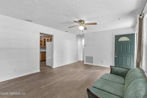 6263 Adams Road, Macclenny FL - photo 9 of 79