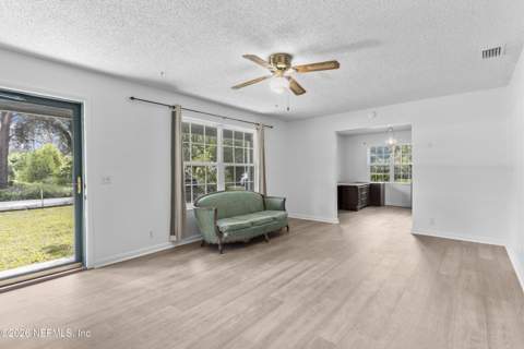 6263 Adams Road, Macclenny FL - photo 10 of 79