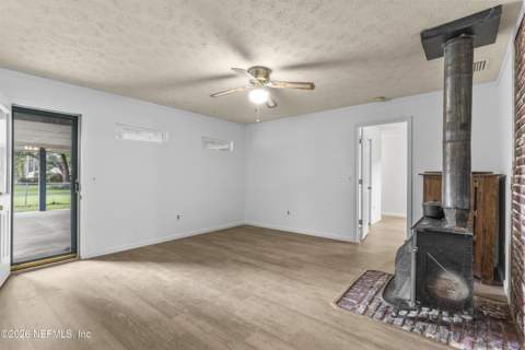 6263 Adams Road, Macclenny FL - photo 11 of 79