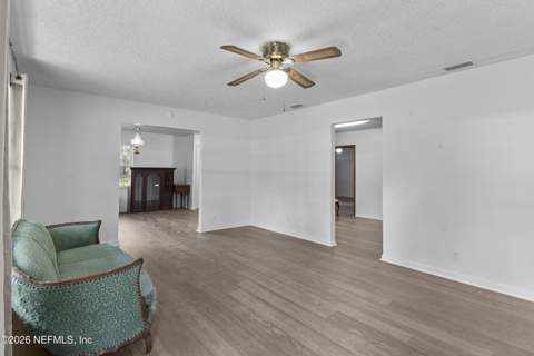 6263 Adams Road, Macclenny FL - photo 12 of 79
