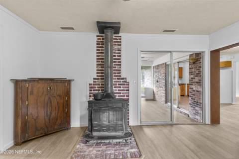 6263 Adams Road, Macclenny FL - photo 13 of 79
