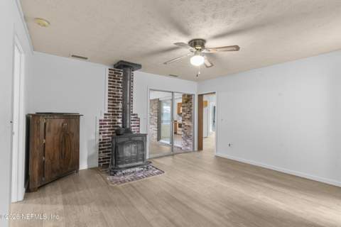 6263 Adams Road, Macclenny FL - photo 14 of 79