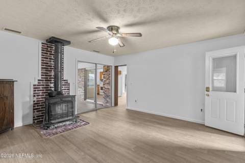 6263 Adams Road, Macclenny FL - photo 15 of 79