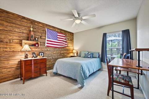 4664 Trevor Creek Drive, Jacksonville FL - photo 24 of 46