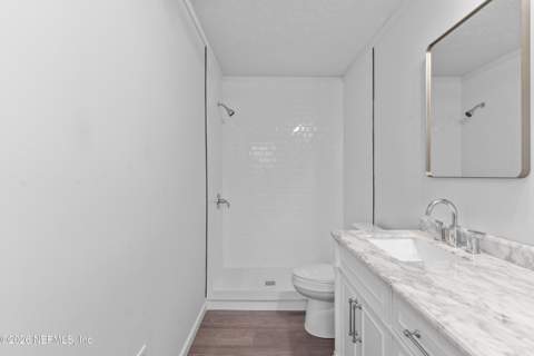 6263 Adams Road, Macclenny FL - photo 16 of 79