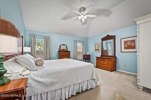 4664 Trevor Creek Drive, Jacksonville FL - photo 19 of 46