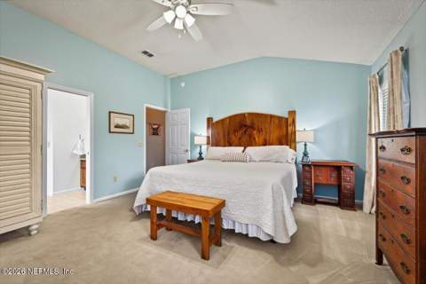 4664 Trevor Creek Drive, Jacksonville FL - photo 21 of 46