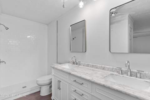 6263 Adams Road, Macclenny FL - photo 17 of 79