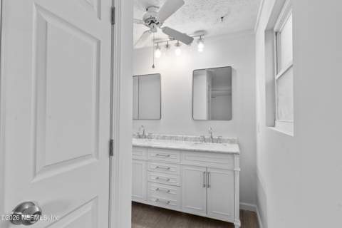 6263 Adams Road, Macclenny FL - photo 18 of 79