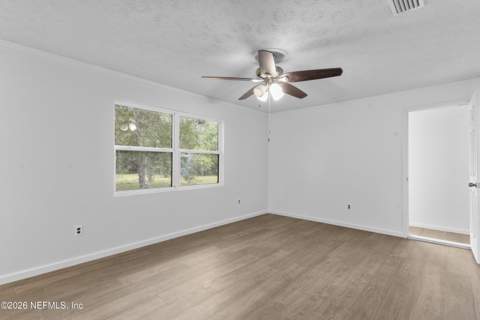 6263 Adams Road, Macclenny FL - photo 19 of 79