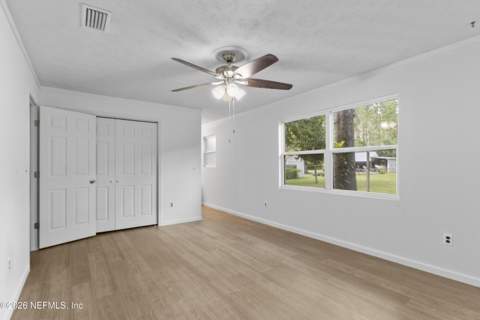 6263 Adams Road, Macclenny FL - photo 20 of 79