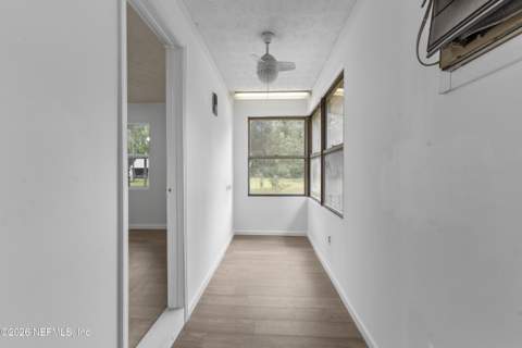 6263 Adams Road, Macclenny FL - photo 21 of 79