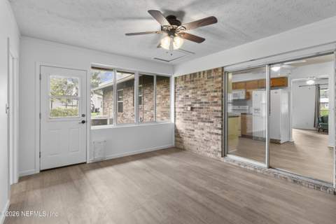 6263 Adams Road, Macclenny FL - photo 22 of 79