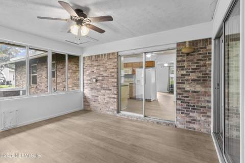 6263 Adams Road, Macclenny FL - photo 23 of 79