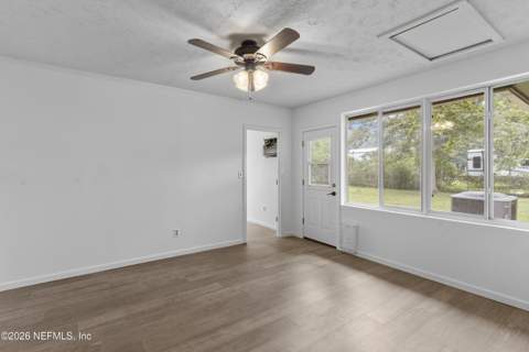 6263 Adams Road, Macclenny FL - photo 24 of 79