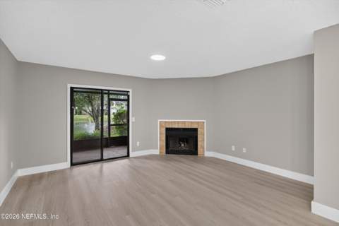 3801 Crown Point Road #2152, Jacksonville FL - photo 6 of 33