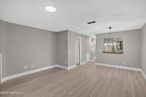 3801 Crown Point Road #2152, Jacksonville FL - photo 7 of 33