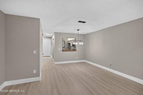 3801 Crown Point Road #2152, Jacksonville FL - photo 8 of 33